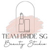 Team Bride SG